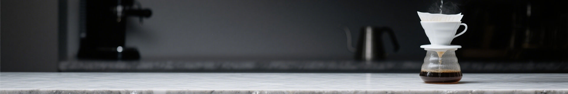 Oceanic Collection background